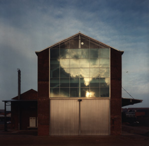 Medienhaus Kiel